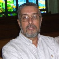 Prof. Emilio Píriz Pérez